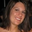 Rachel Taylor's profile image