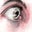 timothy Pate's profile image