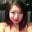 Janice's profile image