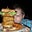 Matthew Bevins's profile image