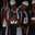 Crucial Tagz's profile image