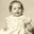 Tracy Terrell's profile image
