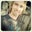 Vasily Igishev's profile image