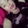 Bríttnee Crøwell's profile image
