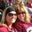 Stacey Gallander's profile image