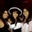 kristina oropeza's profile image