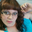 Bree Liddle's profile image