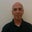 Danny Youngers's profile image