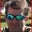 david horst's profile image