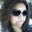 Shonda S's profile image