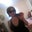 Christina Holyfield's profile image