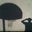 Duc Ly's profile image