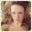 Jill Janiga's profile image