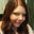 Solstice Hurst's profile image