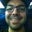 Tim Horn's profile image