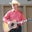 Ed Novak's profile image