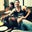 Kyle LeFebvre's profile image