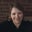 Rachel Parks's profile image
