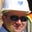 Spencer Wood's profile image