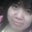 Kathy Le's profile image