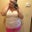Ciara Foster's profile image