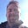 Tim Florek's profile image