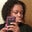 Tamara Momprevil's profile image