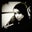 Sabrina Anderson's profile image