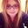 Emily Bakke's profile image