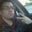 Adrian Padilla's profile image