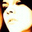 Tiffany Blunt's profile image