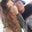 Christina McK's profile image