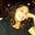 Laura Knight's profile image