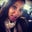 Breanna Colstock's profile image