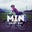 Min M.