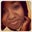Dee Miles's profile image