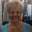 Julie Grier's profile image