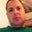 Mike McQuilkin's profile image