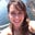 Luísa Coutinho's profile image