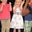 Tiffany Whatley's profile image