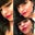 Sel Raquel's profile image
