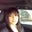 Taryn Espinosa's profile image