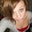 Jennifer Houk's profile image