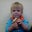 Will Zotti's profile image