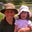 Chad Veach's profile image