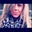 Melissa Anne💕's profile image
