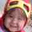 Josh Puls's profile image