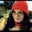 Shannon Brooks's profile image