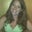 Teresa Lea's profile image