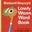 Cathy Morris's profile image